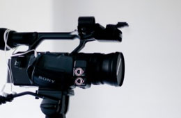 コピペで動画作成